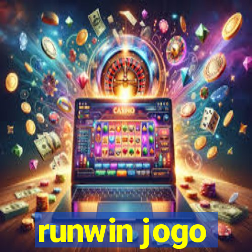 runwin jogo