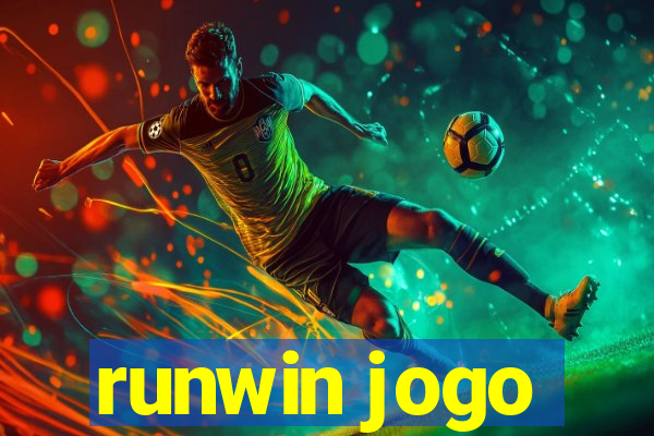 runwin jogo