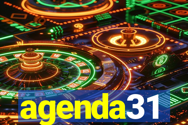 agenda31