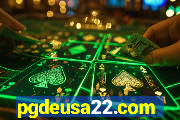 pgdeusa22.com