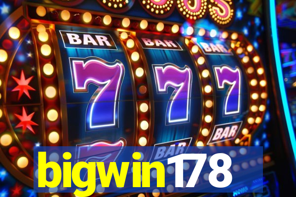 bigwin178