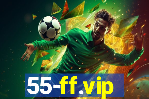 55-ff.vip