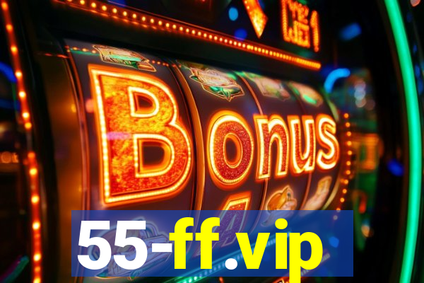 55-ff.vip