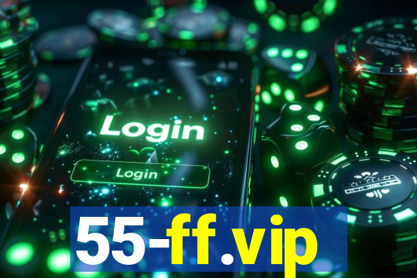 55-ff.vip