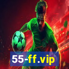 55-ff.vip