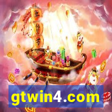 gtwin4.com