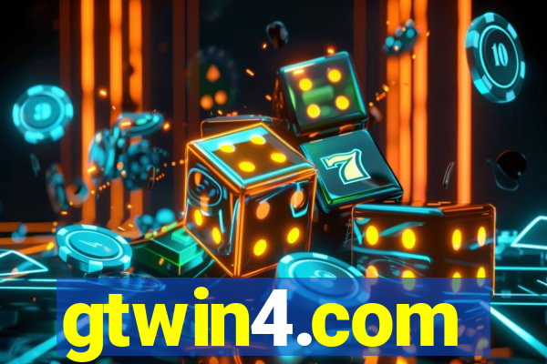 gtwin4.com