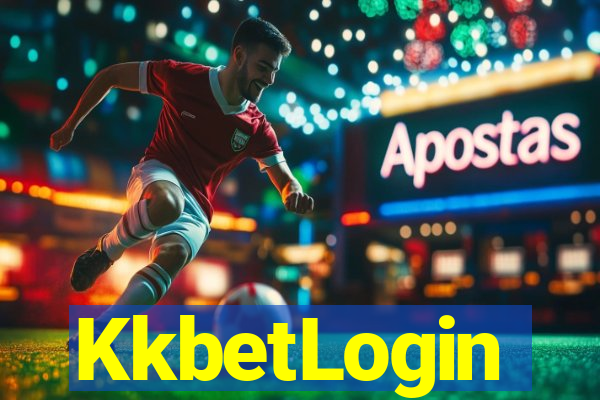 KkbetLogin