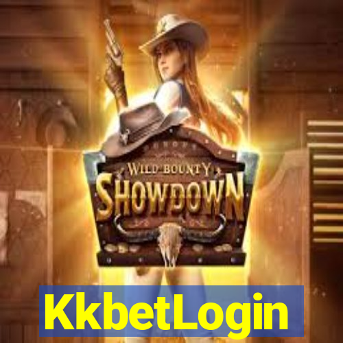 KkbetLogin