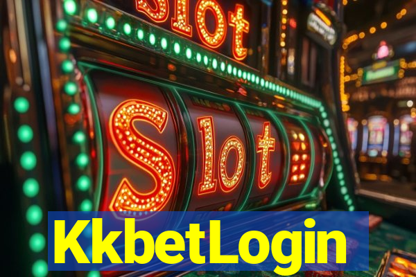 KkbetLogin