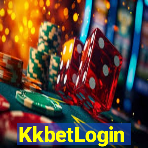 KkbetLogin