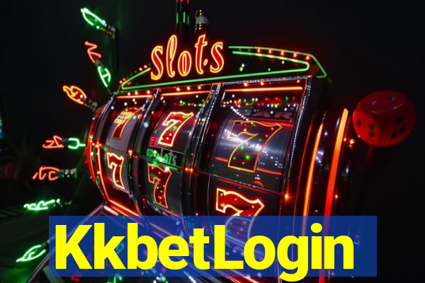 KkbetLogin