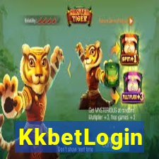 KkbetLogin