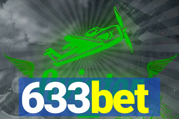 633bet