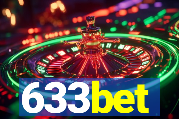 633bet