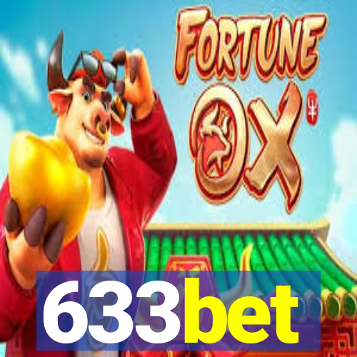 633bet