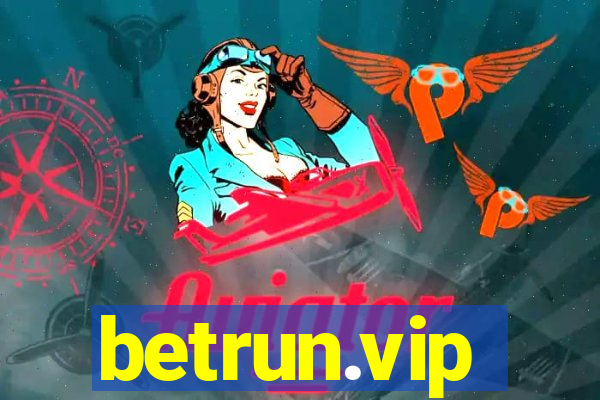 betrun.vip