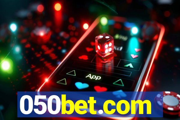 050bet.com