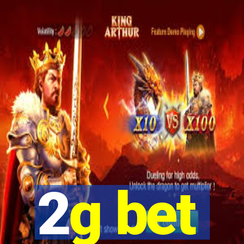 2g bet