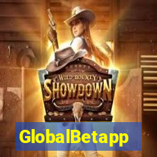 GlobalBetapp