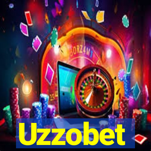 Uzzobet