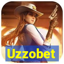 Uzzobet