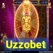 Uzzobet