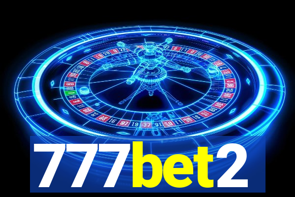 777bet2