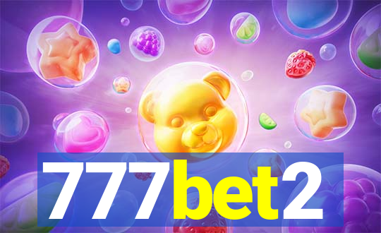 777bet2