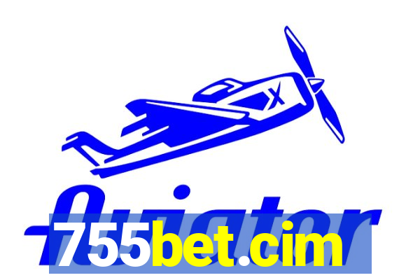 755bet.cim