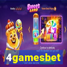 4gamesbet