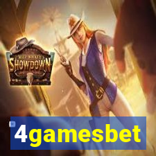 4gamesbet