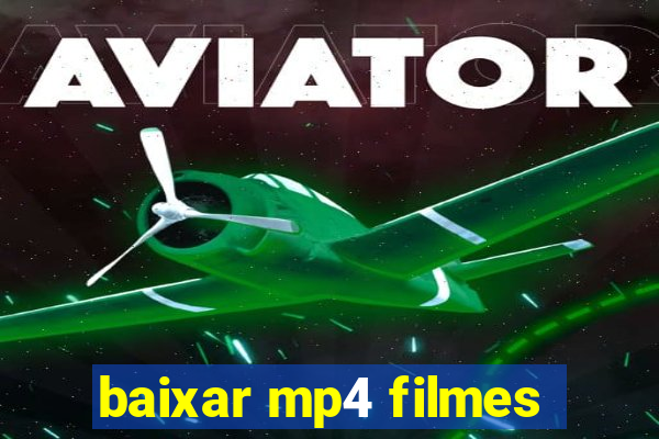 baixar mp4 filmes