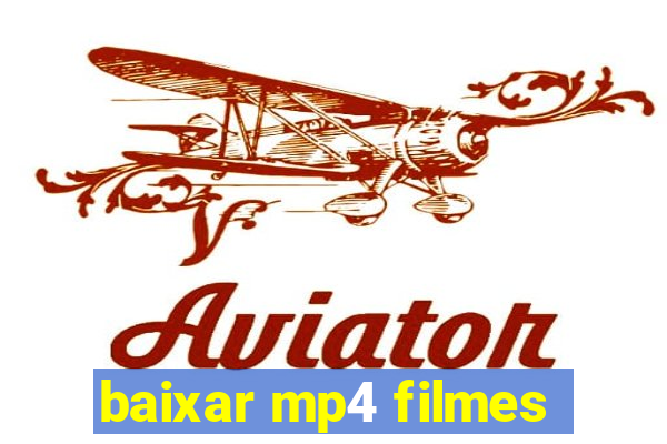 baixar mp4 filmes