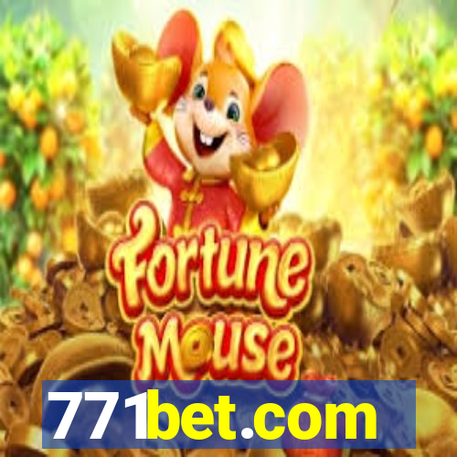 771bet.com