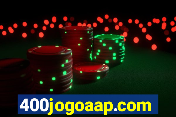 400jogoaap.com