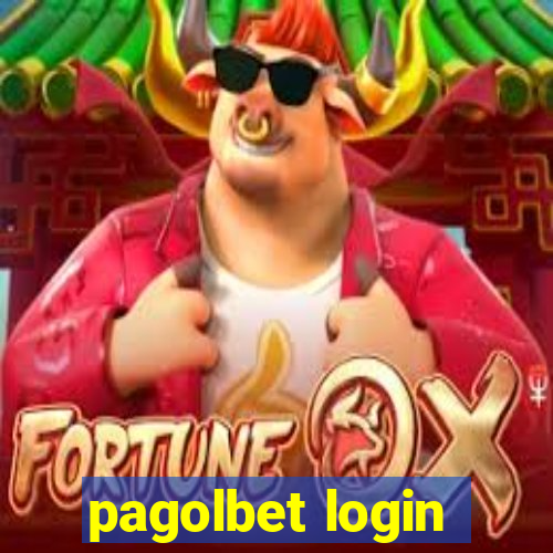 pagolbet login