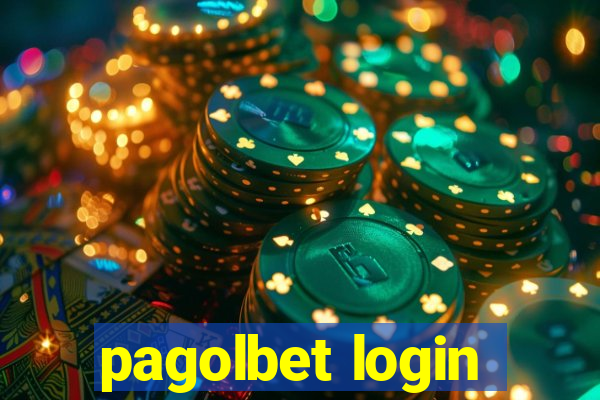 pagolbet login