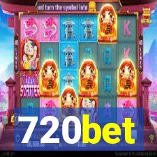 720bet