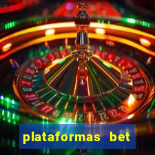 plataformas bet pagando no cadastro