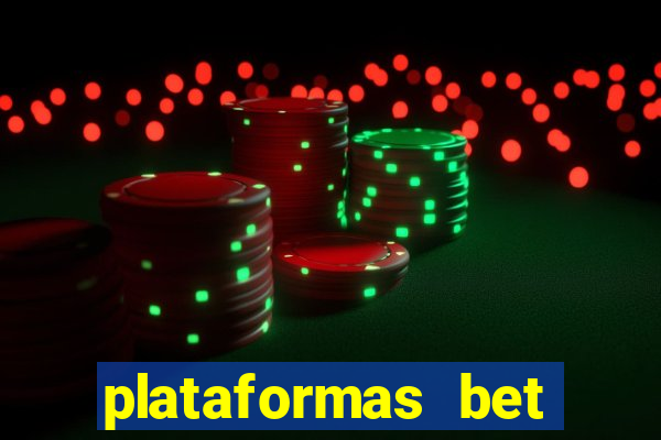 plataformas bet pagando no cadastro