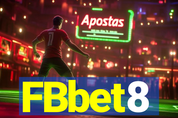 FBbet8