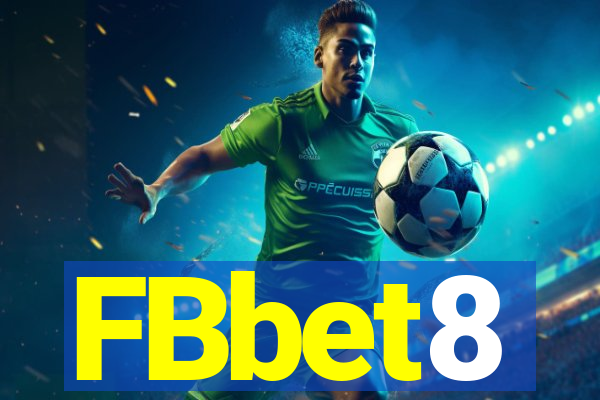 FBbet8