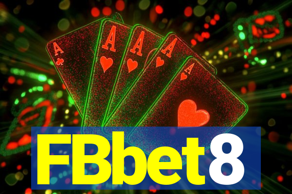 FBbet8