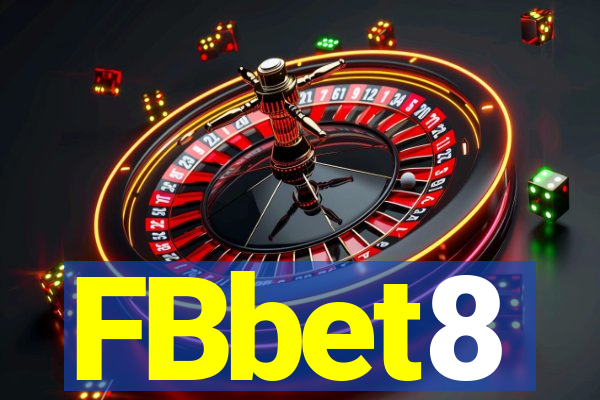 FBbet8