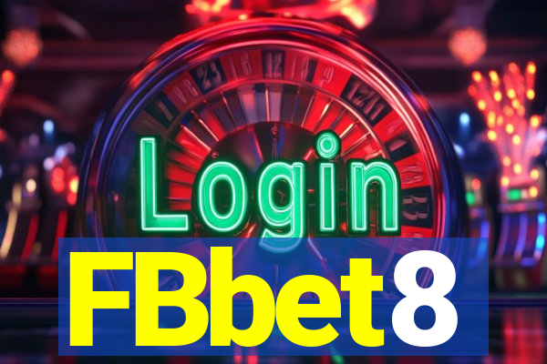 FBbet8