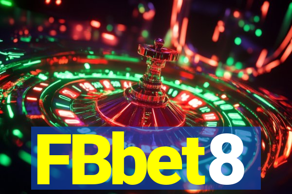 FBbet8