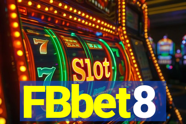 FBbet8