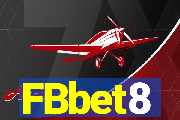 FBbet8