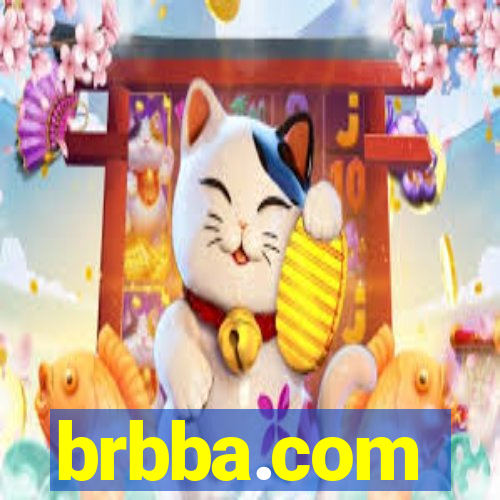 brbba.com